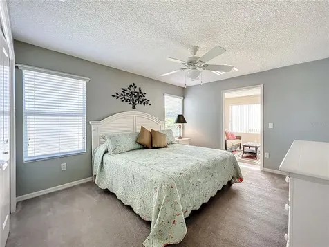 474 Princeton Place The Villages FL 32162