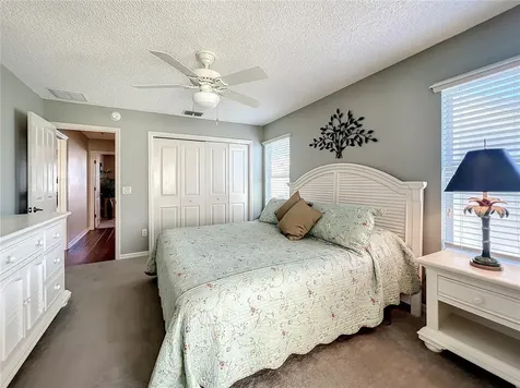 474 Princeton Place The Villages FL 32162