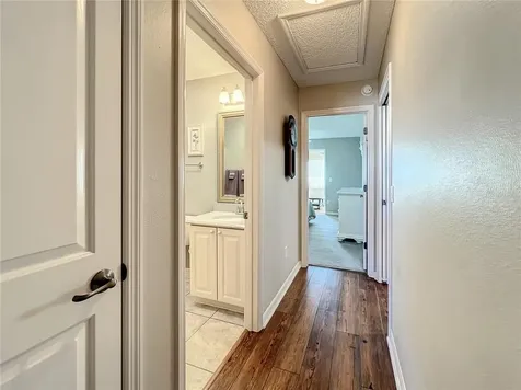 474 Princeton Place The Villages FL 32162