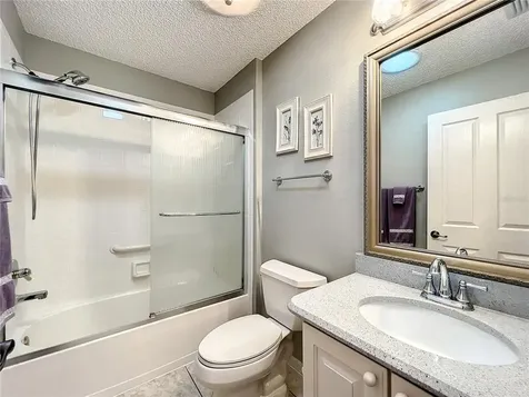 474 Princeton Place The Villages FL 32162