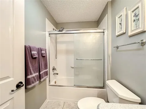 474 Princeton Place The Villages FL 32162
