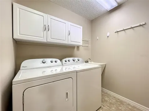474 Princeton Place The Villages FL 32162