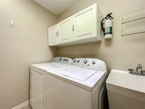 474 Princeton Place The Villages FL 32162