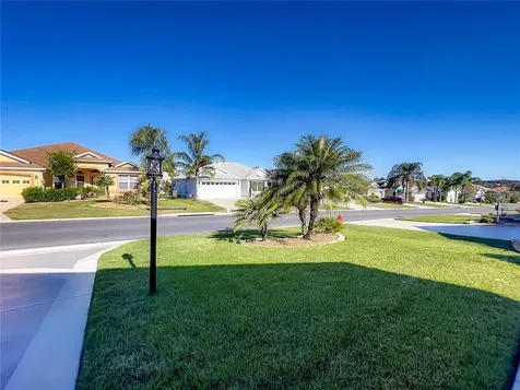 474 Princeton Place The Villages FL 32162