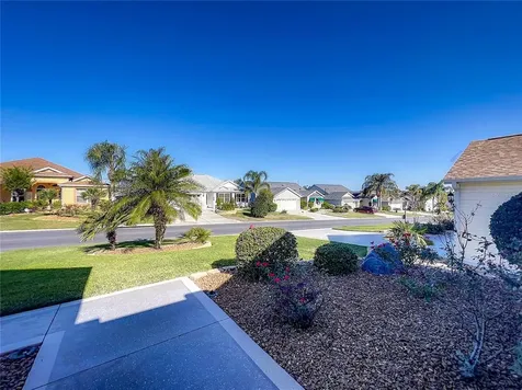 474 Princeton Place The Villages FL 32162
