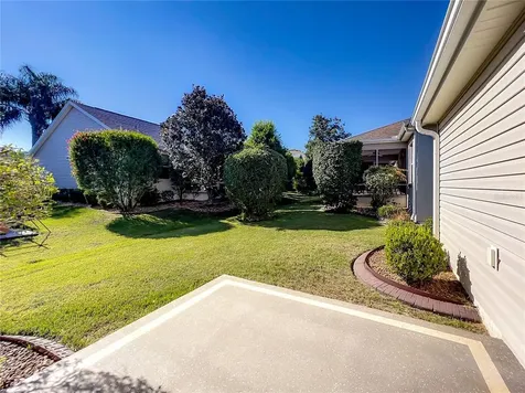 474 Princeton Place The Villages FL 32162