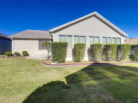 474 Princeton Place The Villages FL 32162