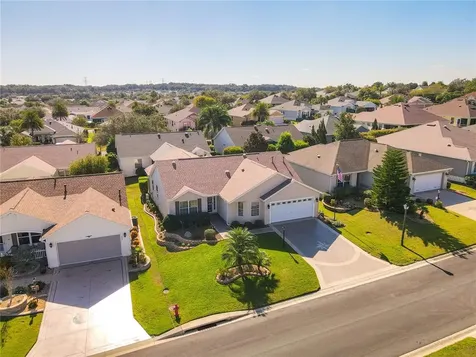 474 Princeton Place The Villages FL 32162
