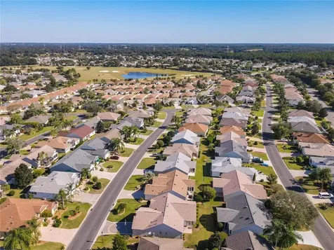474 Princeton Place The Villages FL 32162