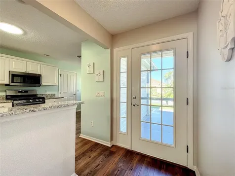 474 Princeton Place The Villages FL 32162