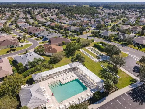 474 Princeton Place The Villages FL 32162