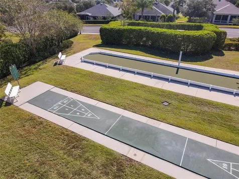 474 Princeton Place The Villages FL 32162