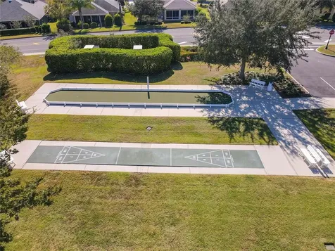 474 Princeton Place The Villages FL 32162