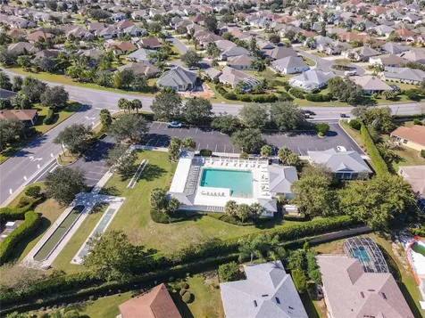 474 Princeton Place The Villages FL 32162