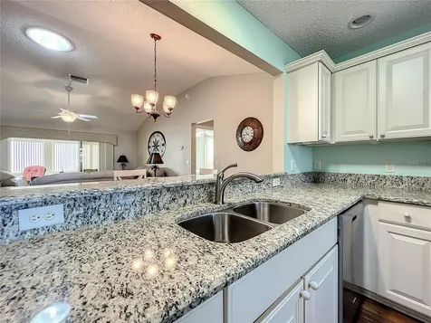 474 Princeton Place The Villages FL 32162