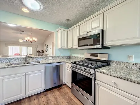 474 Princeton Place The Villages FL 32162