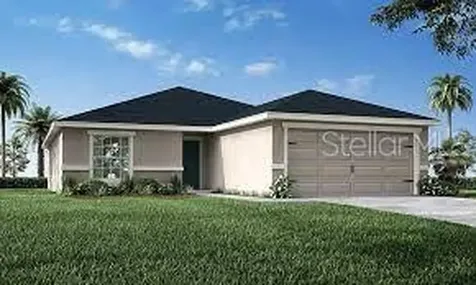 6839 Mossy Oak Lane Lakeland FL 33810