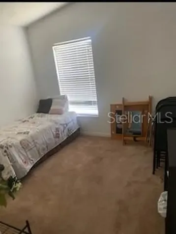 435 Sierra Circle Davenport FL 33837