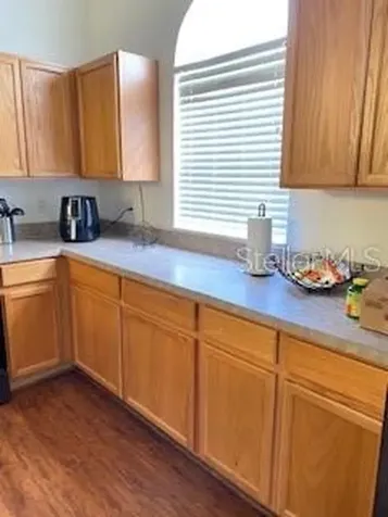 435 Sierra Circle Davenport FL 33837