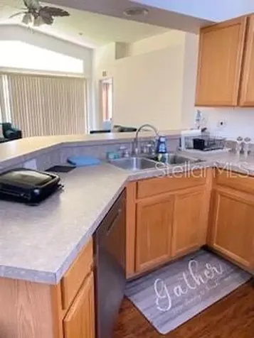435 Sierra Circle Davenport FL 33837