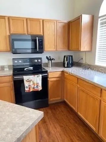 435 Sierra Circle Davenport FL 33837