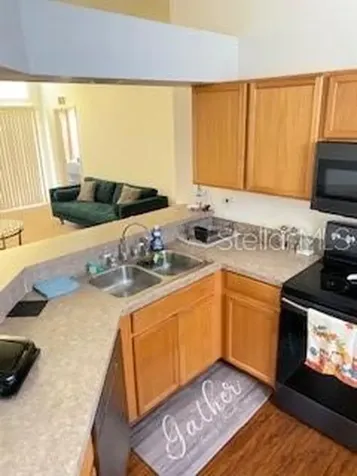 435 Sierra Circle Davenport FL 33837