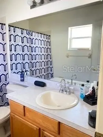435 Sierra Circle Davenport FL 33837