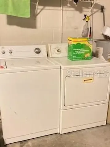 435 Sierra Circle Davenport FL 33837