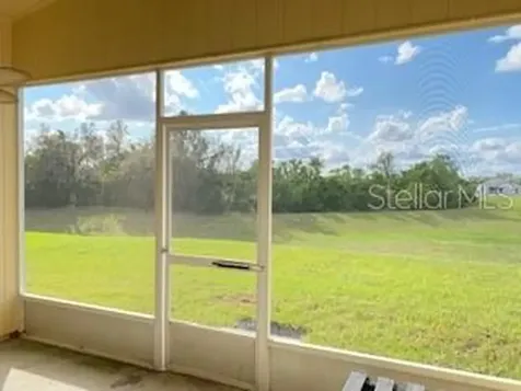 435 Sierra Circle Davenport FL 33837