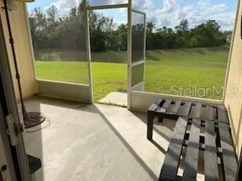 435 Sierra Circle Davenport FL 33837