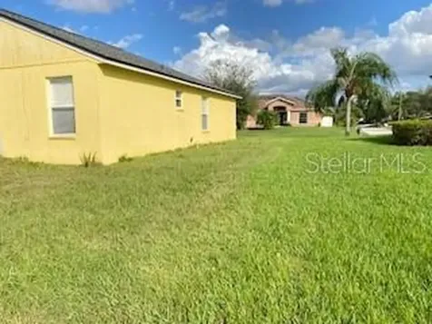 435 Sierra Circle Davenport FL 33837