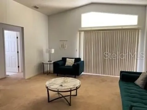 435 Sierra Circle Davenport FL 33837