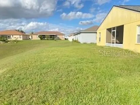 435 Sierra Circle Davenport FL 33837