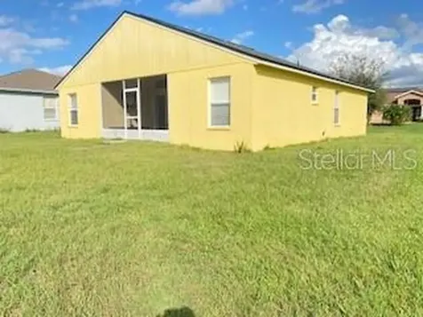 435 Sierra Circle Davenport FL 33837