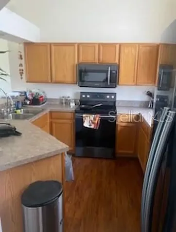 435 Sierra Circle Davenport FL 33837