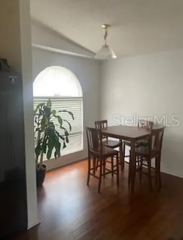 435 Sierra Circle Davenport FL 33837