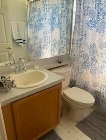 435 Sierra Circle Davenport FL 33837