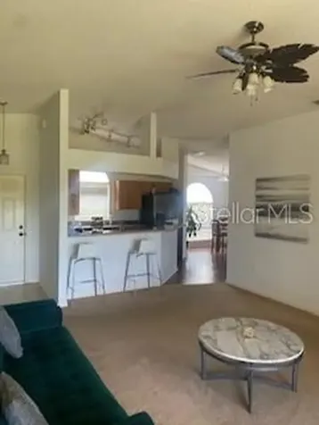 435 Sierra Circle Davenport FL 33837