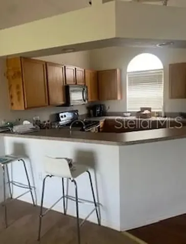 435 Sierra Circle Davenport FL 33837