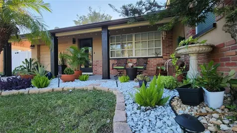 5396 52nd Way N St Petersburg FL 33709