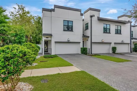 4210 W North A Street Tampa FL 33609