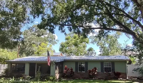 1907 May Street Brandon FL 33510