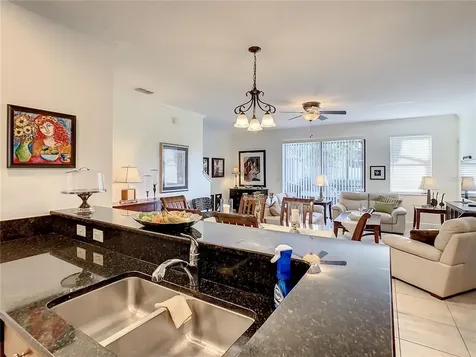 8309 Kelsall Drive Orlando FL 32832
