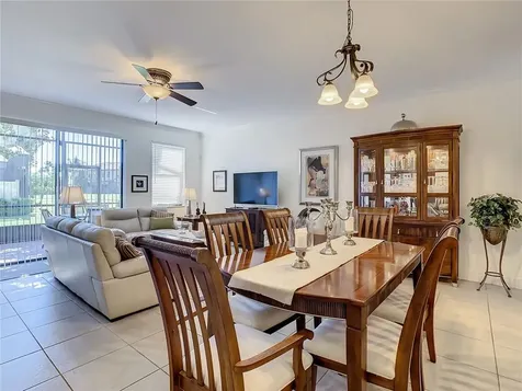 8309 Kelsall Drive Orlando FL 32832