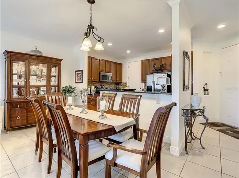8309 Kelsall Drive Orlando FL 32832