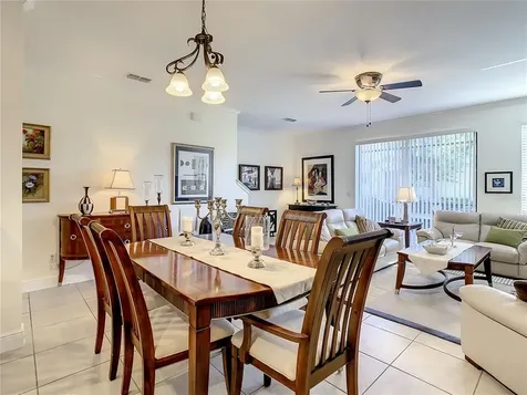 8309 Kelsall Drive Orlando FL 32832