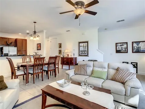 8309 Kelsall Drive Orlando FL 32832