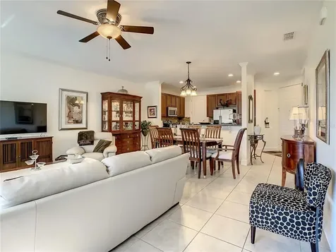 8309 Kelsall Drive Orlando FL 32832
