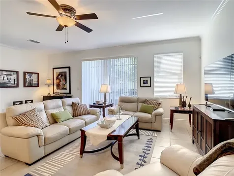 8309 Kelsall Drive Orlando FL 32832