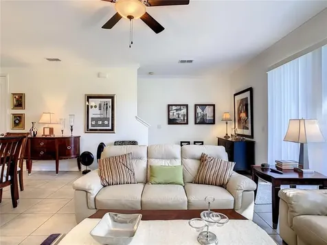 8309 Kelsall Drive Orlando FL 32832